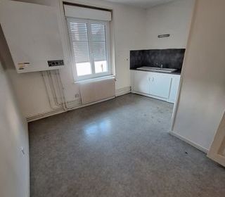  Immeuble � vendre 225 m�