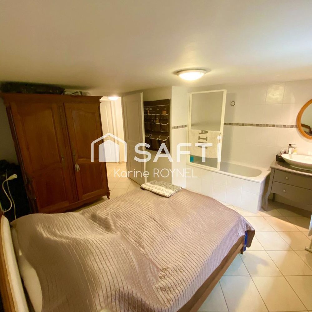 � vendre  Maison Arcachon (33120)