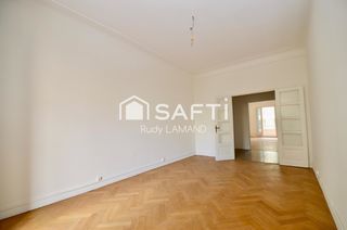  Appartement � vendre 3 pi�ces 89 m�