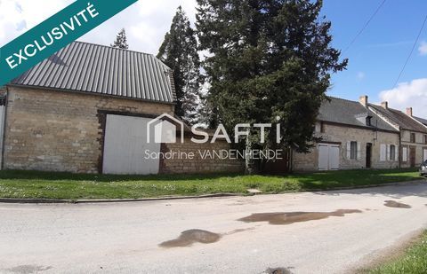   Belle propri�t�! Maison - 5 pi�ce(s) - 162 m�
