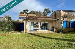  Maison � vendre 7 pi�ces 175 m�