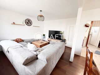  Maison � vendre 5 pi�ces 88 m�