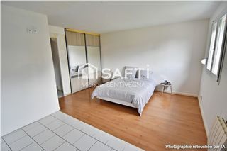  Maison � vendre 6 pi�ces 159 m�