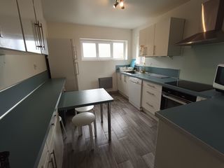  Maison � vendre 7 pi�ces 133 m�