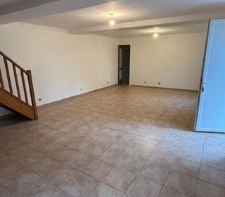  Maison � vendre 4 pi�ces 110 m�