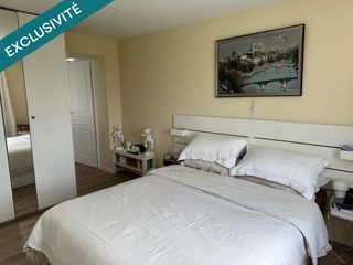  Maison � vendre 5 pi�ces 95 m�