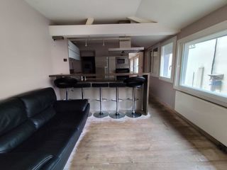  Immeuble � vendre 105 m�