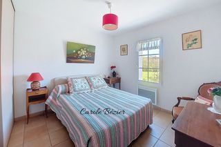  Maison � vendre 6 pi�ces 104 m�