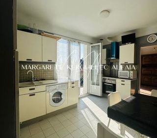  Maison � vendre 10 pi�ces 179 m�