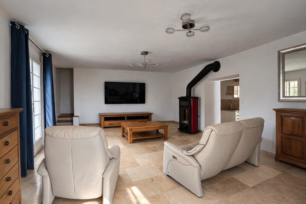 � vendre  Maison Manosque (04100)