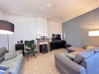  Maison � vendre 5 pi�ces 145 m�