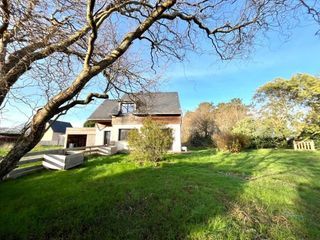  Maison � vendre 5 pi�ces 117 m�