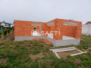  Maison � vendre 5 pi�ces 95 m�