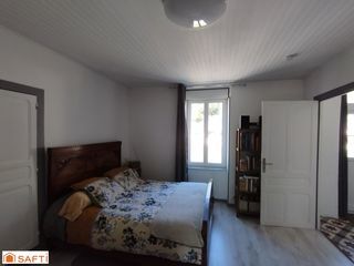  Maison � vendre 5 pi�ces 160 m�