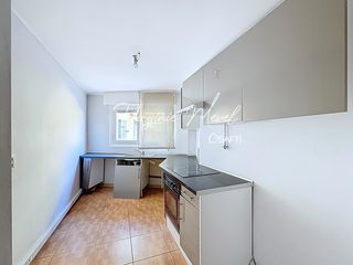  Appartement � vendre 3 pi�ces 76 m�