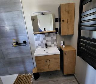  Maison � vendre 5 pi�ces 133 m�