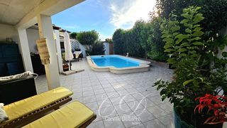  Maison � vendre 4 pi�ces 105 m�