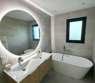  Maison � vendre 5 pi�ces 119 m�