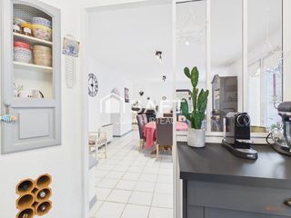  Maison � vendre 7 pi�ces 187 m�