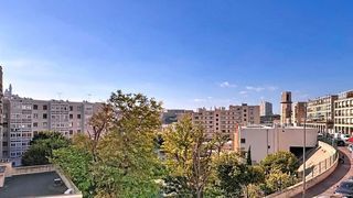  Appartement � vendre 2 pi�ces 36 m�