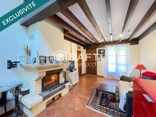  Maison � vendre 4 pi�ces 103 m�