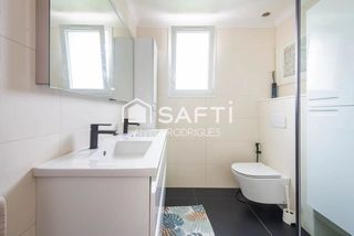  Maison � vendre 4 pi�ces 159 m�