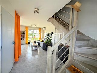  Maison � vendre 3 pi�ces 71 m�