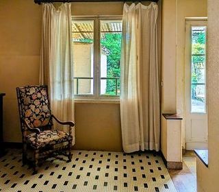  Maison � vendre 6 pi�ces 148 m�