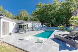  Maison � vendre 6 pi�ces 132 m�