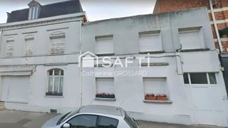  Maison � vendre 6 pi�ces 127 m�