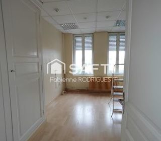  Immeuble � vendre 250 m�