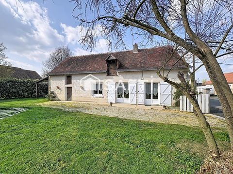   Maison - 3P - 78 m� Maison - 3 pi�ce(s) - 78 m�