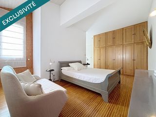  Maison � vendre 4 pi�ces 96 m�