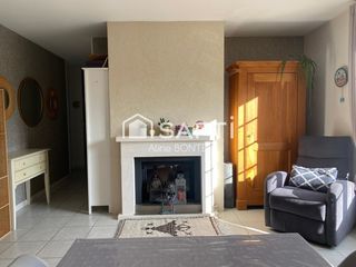  Maison � louer 5 pi�ces 125 m�