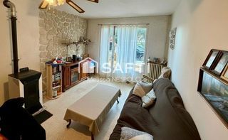  Maison � vendre 4 pi�ces 90 m�