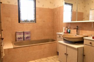  Maison � vendre 5 pi�ces 130 m�