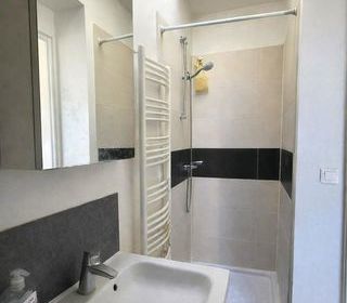  Appartement � vendre 1 pi�ce 14 m�