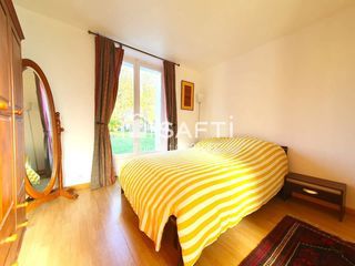  Maison � vendre 8 pi�ces 170 m�