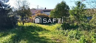  Maison � vendre 10 pi�ces 253 m�