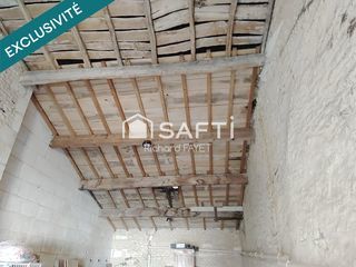  Parking / Garage � vendre 