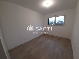  Maison � vendre 5 pi�ces 117 m�