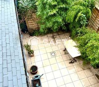  Maison � vendre 5 pi�ces 90 m�