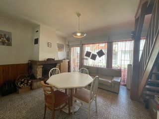  Maison � vendre 3 pi�ces 67 m�