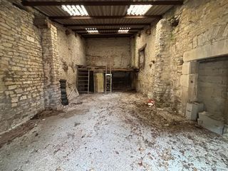  Maison � vendre 8 pi�ces 182 m�