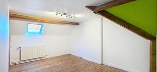  Maison � vendre 5 pi�ces 135 m�