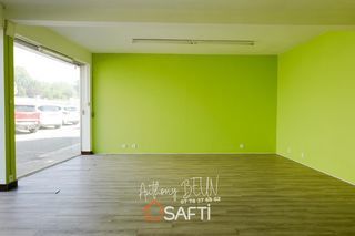  Maison � vendre 8 pi�ces 171 m�