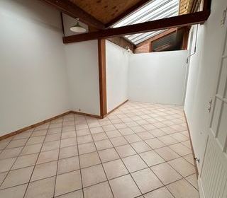  Immeuble � vendre 108 m�