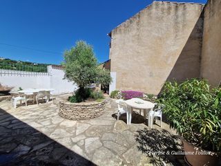  Maison � vendre 3 pi�ces 114 m�