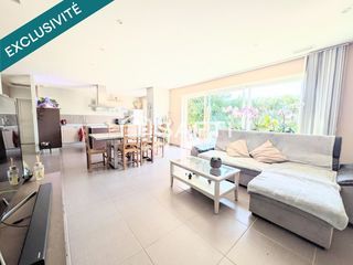  Maison � vendre 6 pi�ces 126 m�