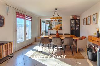  Maison � vendre 4 pi�ces 104 m�